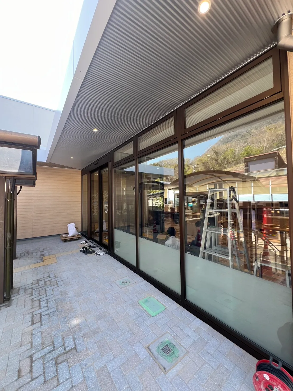施工事例 02