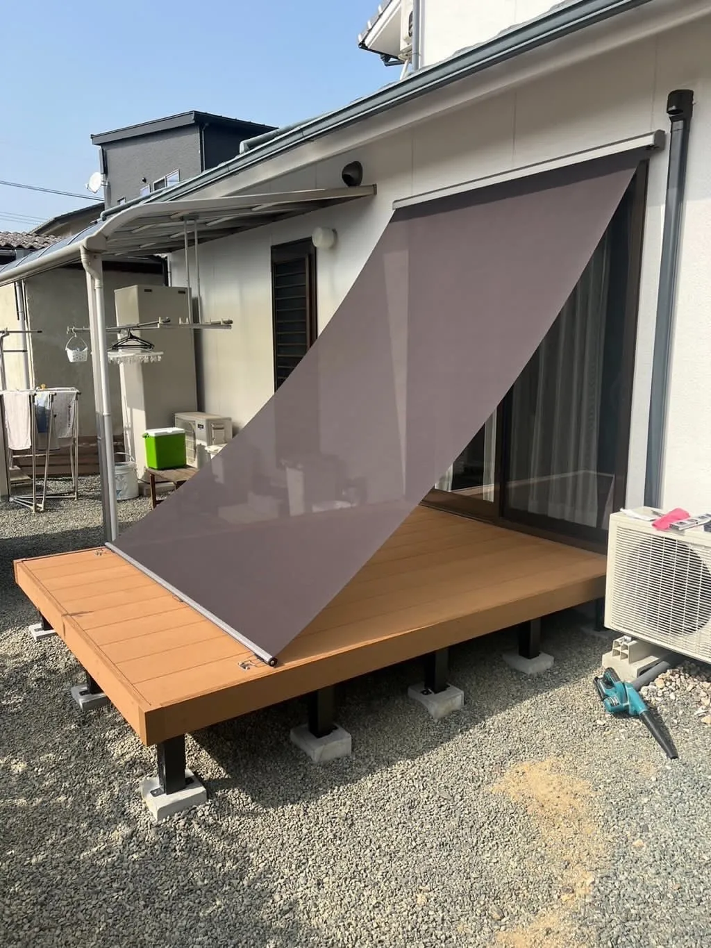 施工事例 08